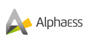 Alphaess-logo