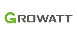 Growatt-logo