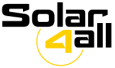 Solar4all Photovoltaik und Solaranlagen