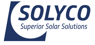 Solyco-logo