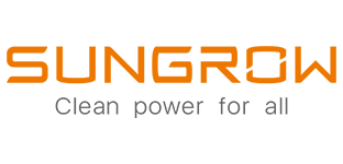 SunGrow-logo