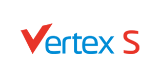 VertexS-logo